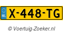 X448TG