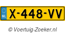 X448VV