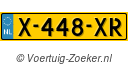 X448XR
