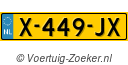 X449JX