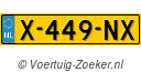 X449NX