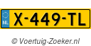 X449TL