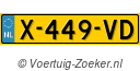 X449VD