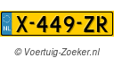 X449ZR