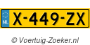 X449ZX