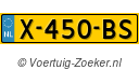 X450BS