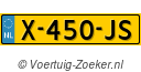 X450JS