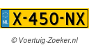 X450NX