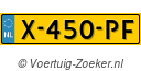 X450PF