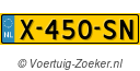 X450SN