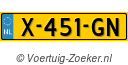X451GN