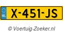 X451JS
