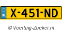 X451ND