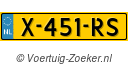 X451RS