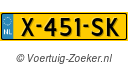 X451SK
