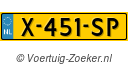 X451SP