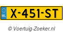 X451ST