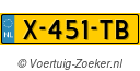 X451TB