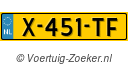 X451TF