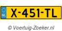 X451TL