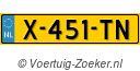 X451TN