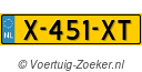 X451XT