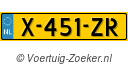 X451ZR