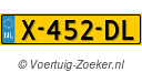 X452DL