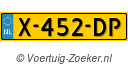 X452DP