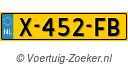X452FB