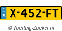 X452FT