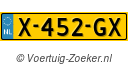 X452GX