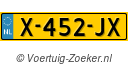 X452JX