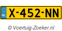 X452NN