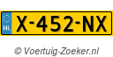 X452NX