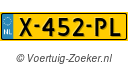 X452PL