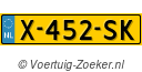 X452SK