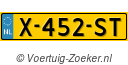 X452ST