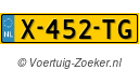 X452TG