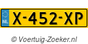 X452XP