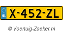 X452ZL
