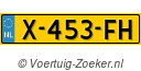 X453FH