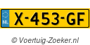 X-453-GF