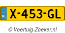X453GL