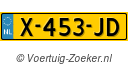 X453JD