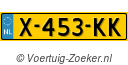 X453KK