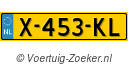 X453KL