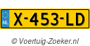 X453LD