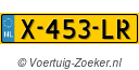 X453LR