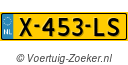X453LS